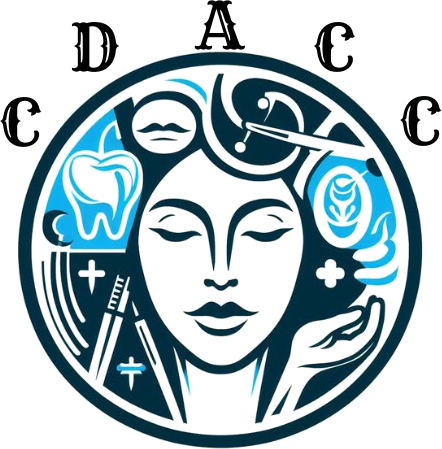CDACC CDACC logo