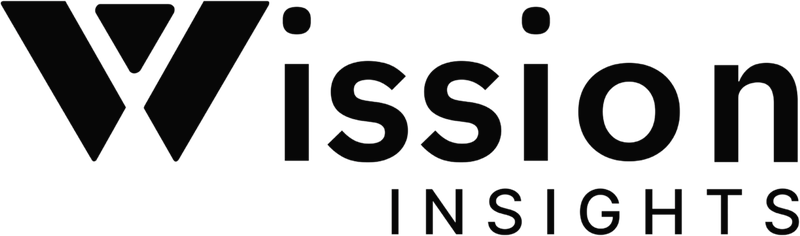 Wission Insights Wission Insights logo