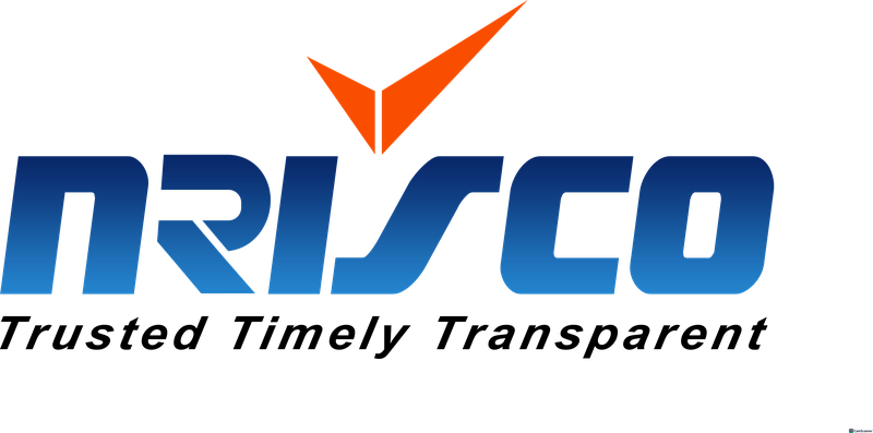 Nrisco Nrisco logo